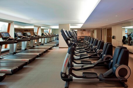 The Westin New York at Times Square - Image 20