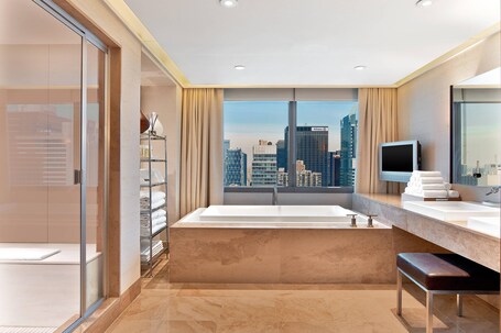 The Westin New York at Times Square - Image 2