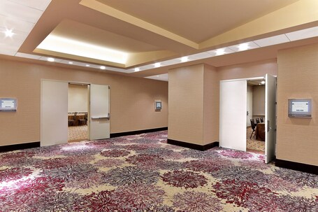 The Westin New York at Times Square - Image 85