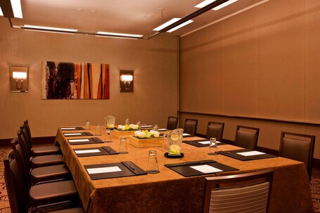 The Westin New York at Times Square - Image 42
