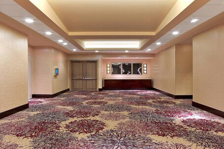 The Westin New York at Times Square - Image 92