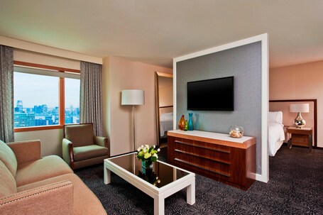 The Westin New York at Times Square - Image 52