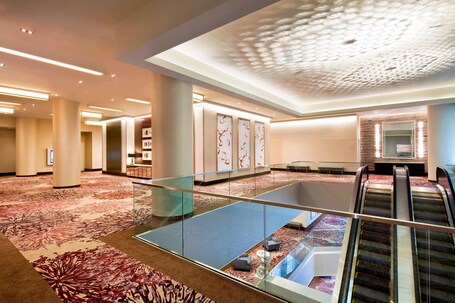 The Westin New York at Times Square - Image 63
