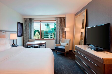The Westin New York at Times Square - Image 80