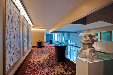 The Westin New York at Times Square - Image 58