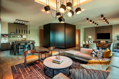 The Westin New York at Times Square - Image 48