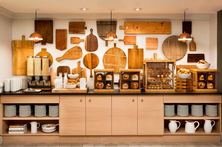The Westin New York at Times Square - Image 32
