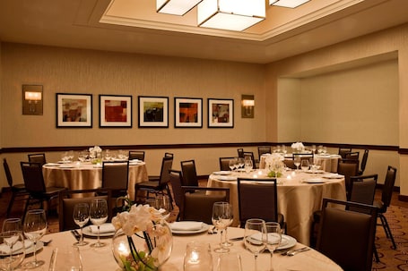 The Westin New York at Times Square - Image 86