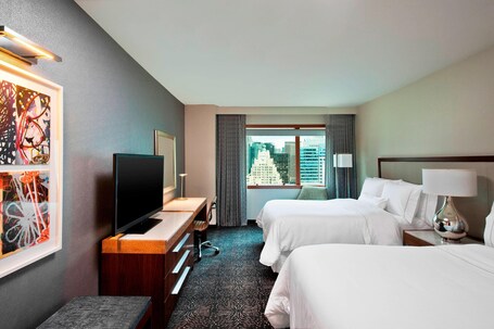 The Westin New York at Times Square - Image 76