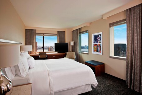 The Westin New York at Times Square - Image 78