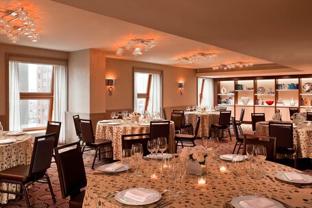 The Westin New York at Times Square - Image 10