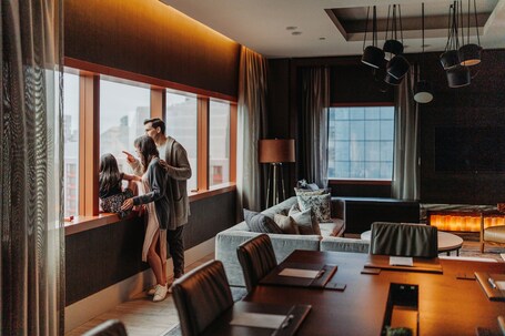 The Westin New York at Times Square - Image 51