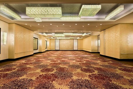 The Westin New York at Times Square - Image 25