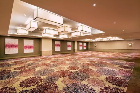 The Westin New York at Times Square - Image 87