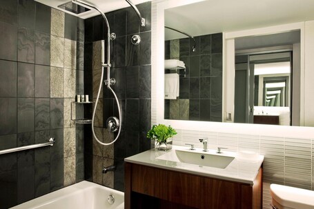 The Westin New York at Times Square - Image 37