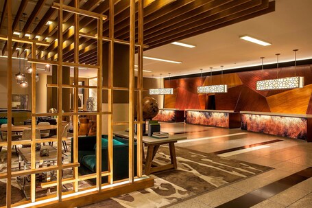 The Westin New York at Times Square - Image 14