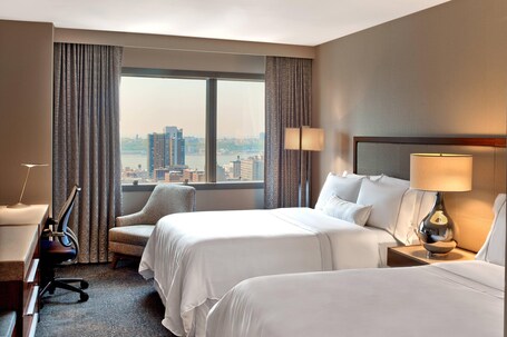 The Westin New York at Times Square - Image 17