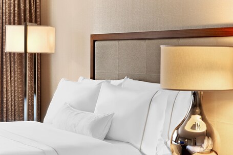 The Westin New York at Times Square - Image 77