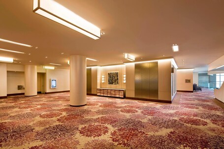 The Westin New York at Times Square - Image 94