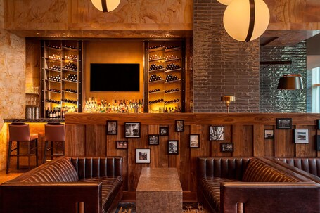 The Westin New York at Times Square - Image 4
