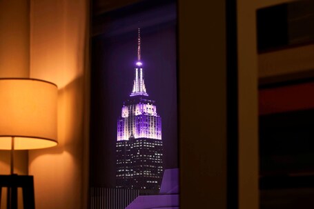The Westin New York at Times Square - Image 60