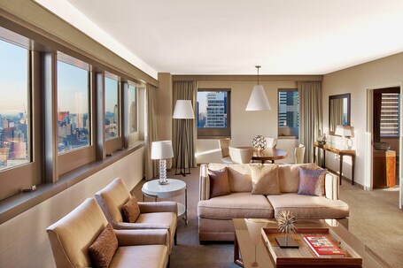 The Westin New York at Times Square - Image 47