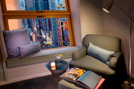 The Westin New York at Times Square - Image 53