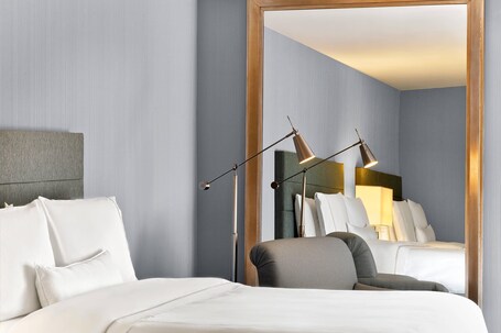 The Westin New York at Times Square - Image 96