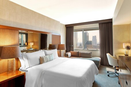 The Westin New York at Times Square - Image 27