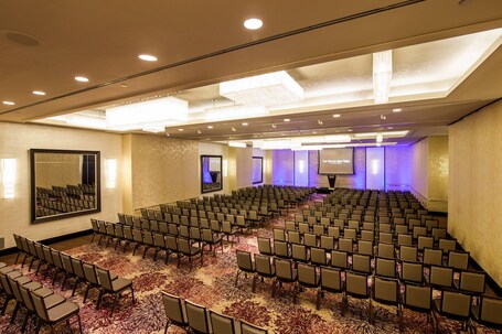 The Westin New York at Times Square - Image 39