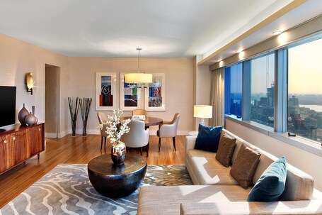 The Westin New York at Times Square - Image 46