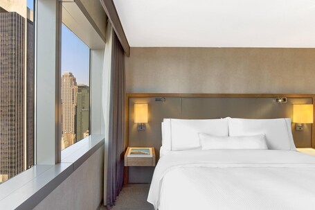 The Westin New York at Times Square - Image 28