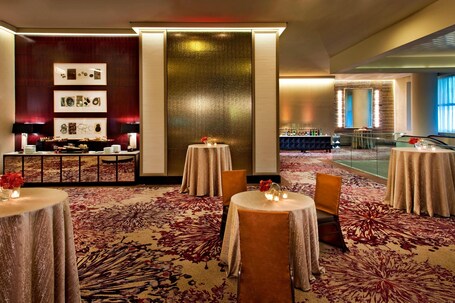 The Westin New York at Times Square - Image 70