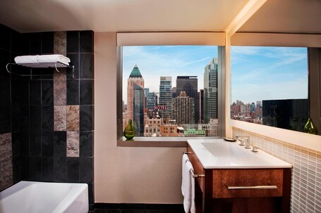 The Westin New York at Times Square - Image 13