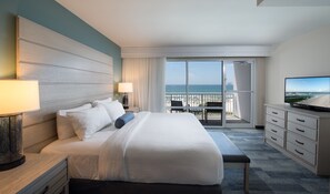 1 개의 침실, 객실 내 금고, 다리미/다리미판, 무료 WiFi