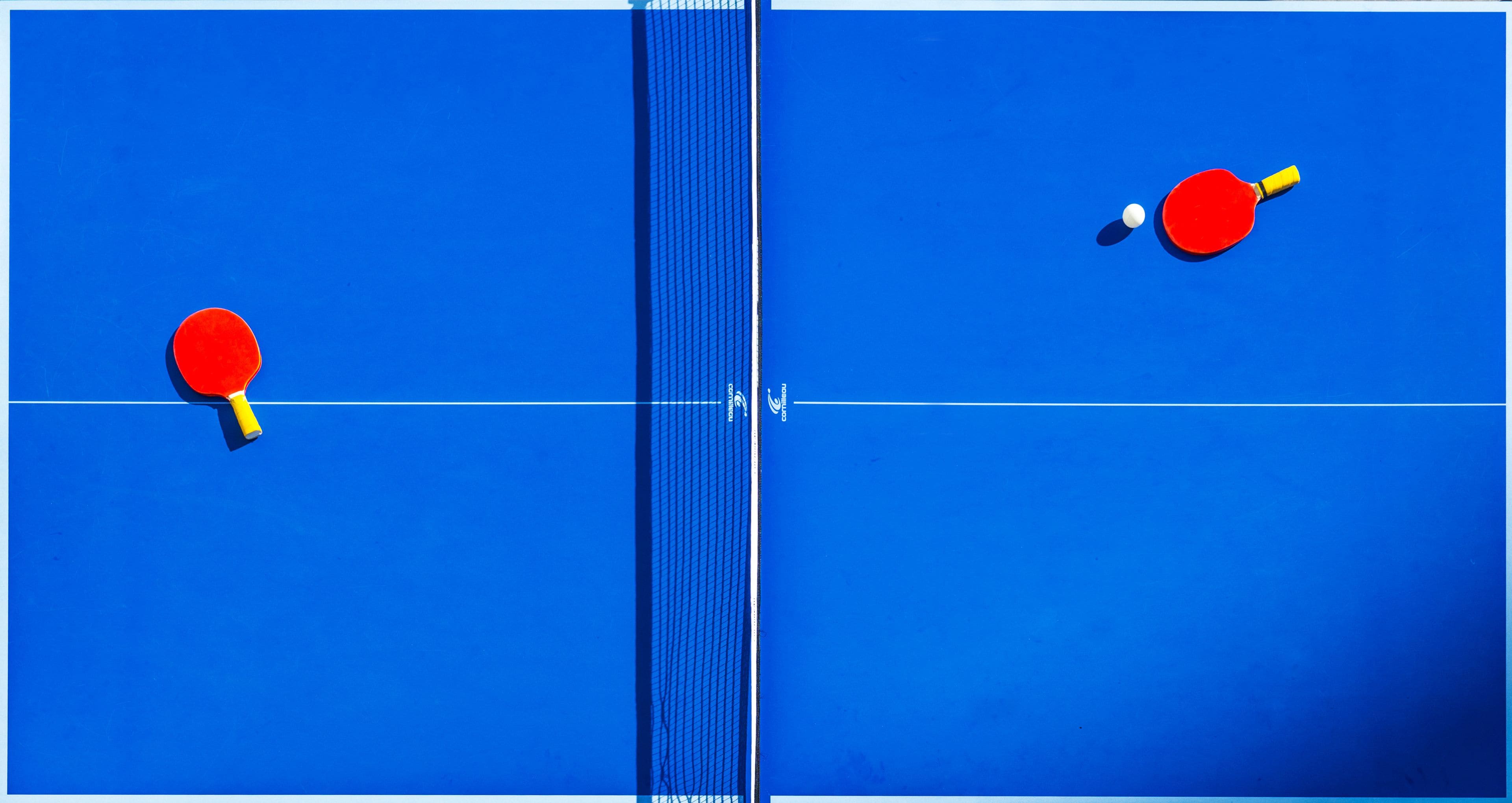 children’s activities