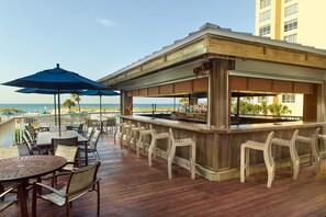 Bar (na propriedade)