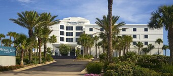 SpringHill Suites Pensacola Beach