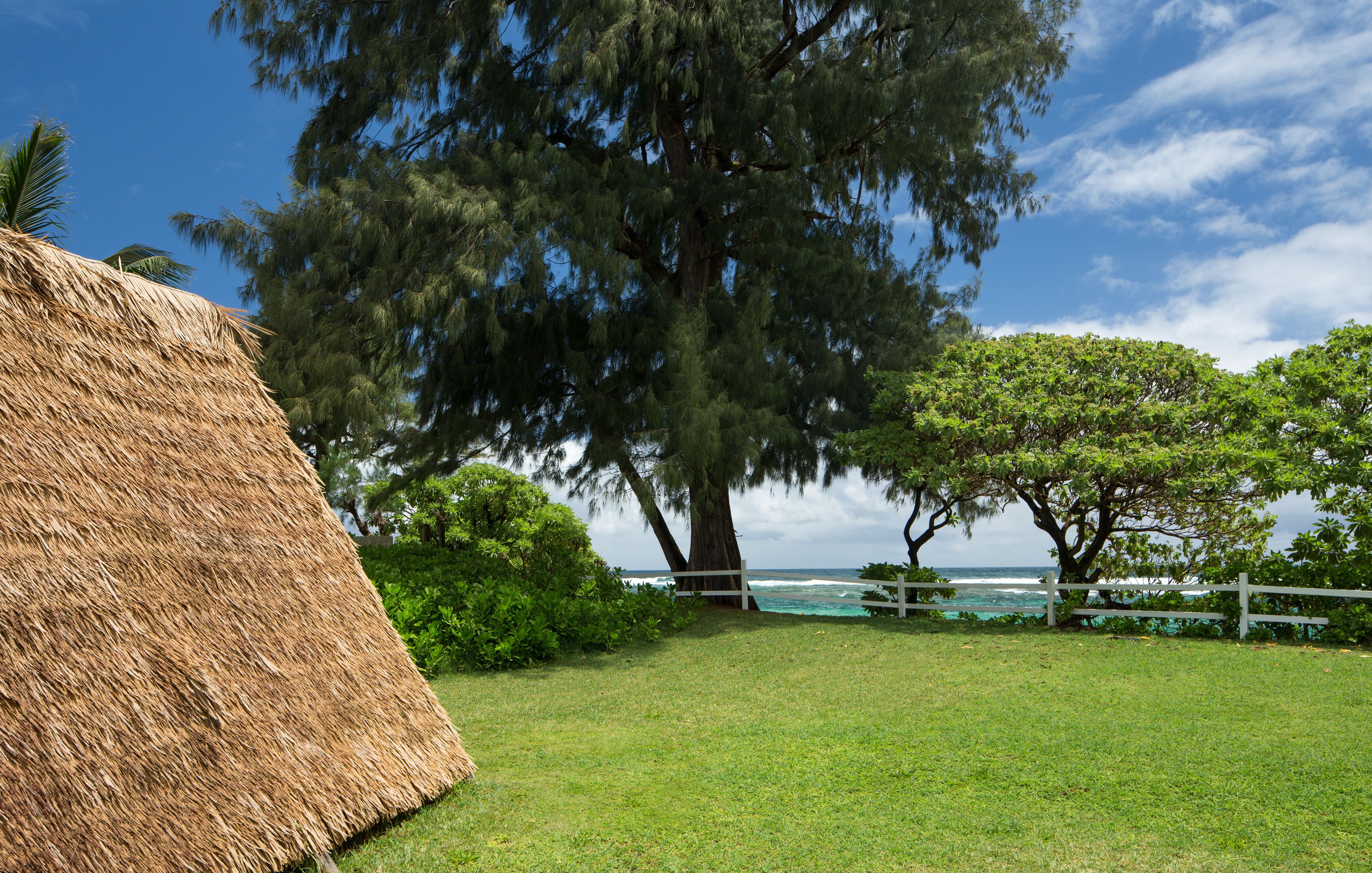 couples treatment room(s), body treatments, aromatherapy