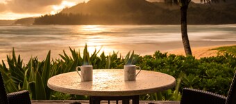 Hanalei Colony Resort