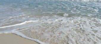 Seawinds Condominiums by Wyndham Vacation Rentals