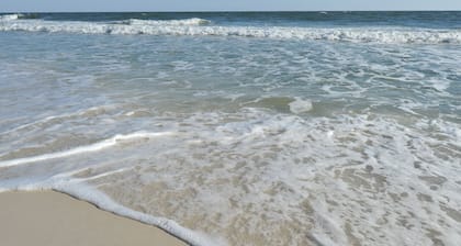 Seawinds Condominiums by Wyndham Vacation Rentals