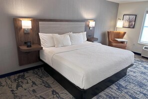 Sengetøy av topp kvalitet, skrivebord og skrivebord for bærbar PC