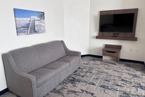 Sengetøy av topp kvalitet, skrivebord og skrivebord for bærbar PC