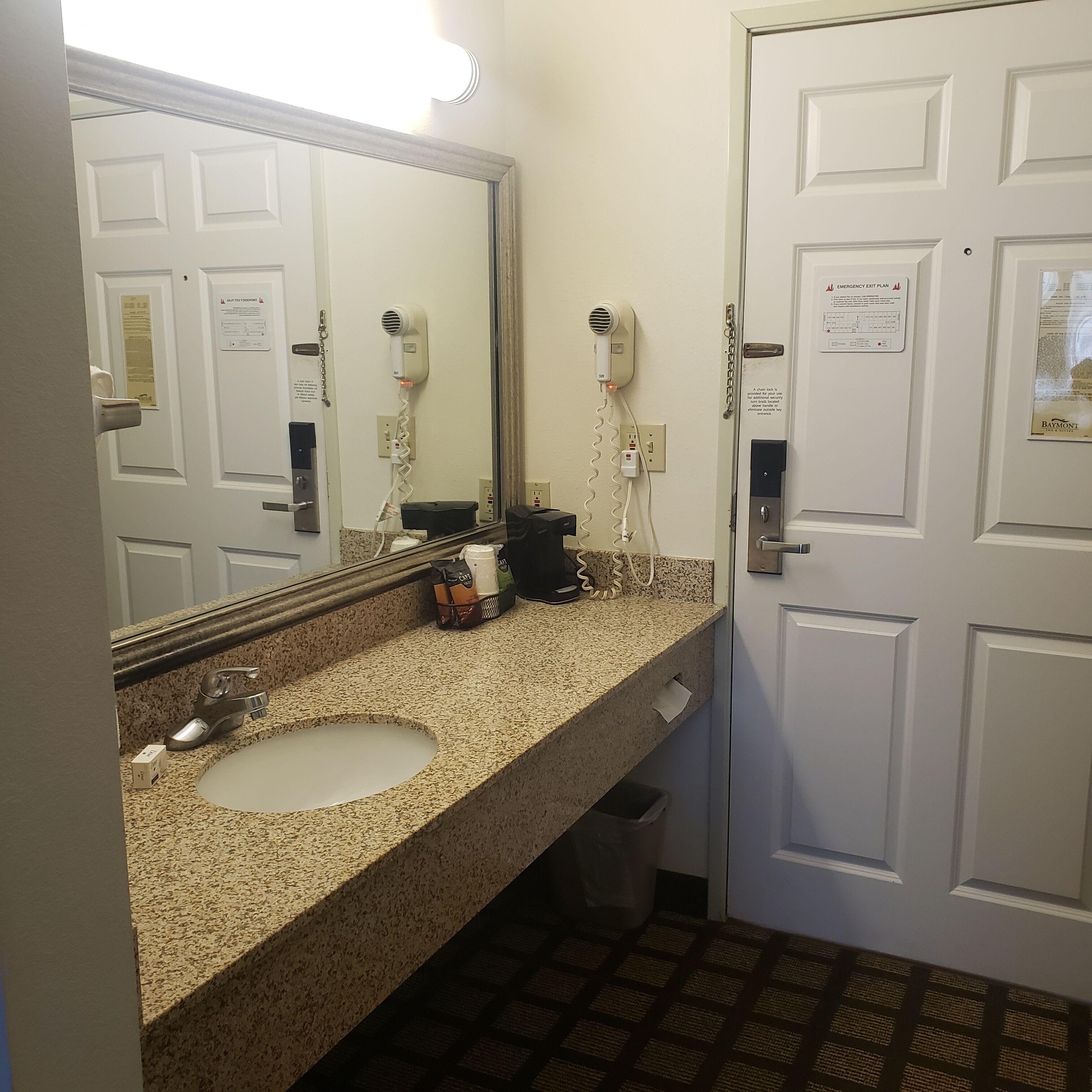 iron/ironing board, free cots/infant beds, free wifi, bed sheets