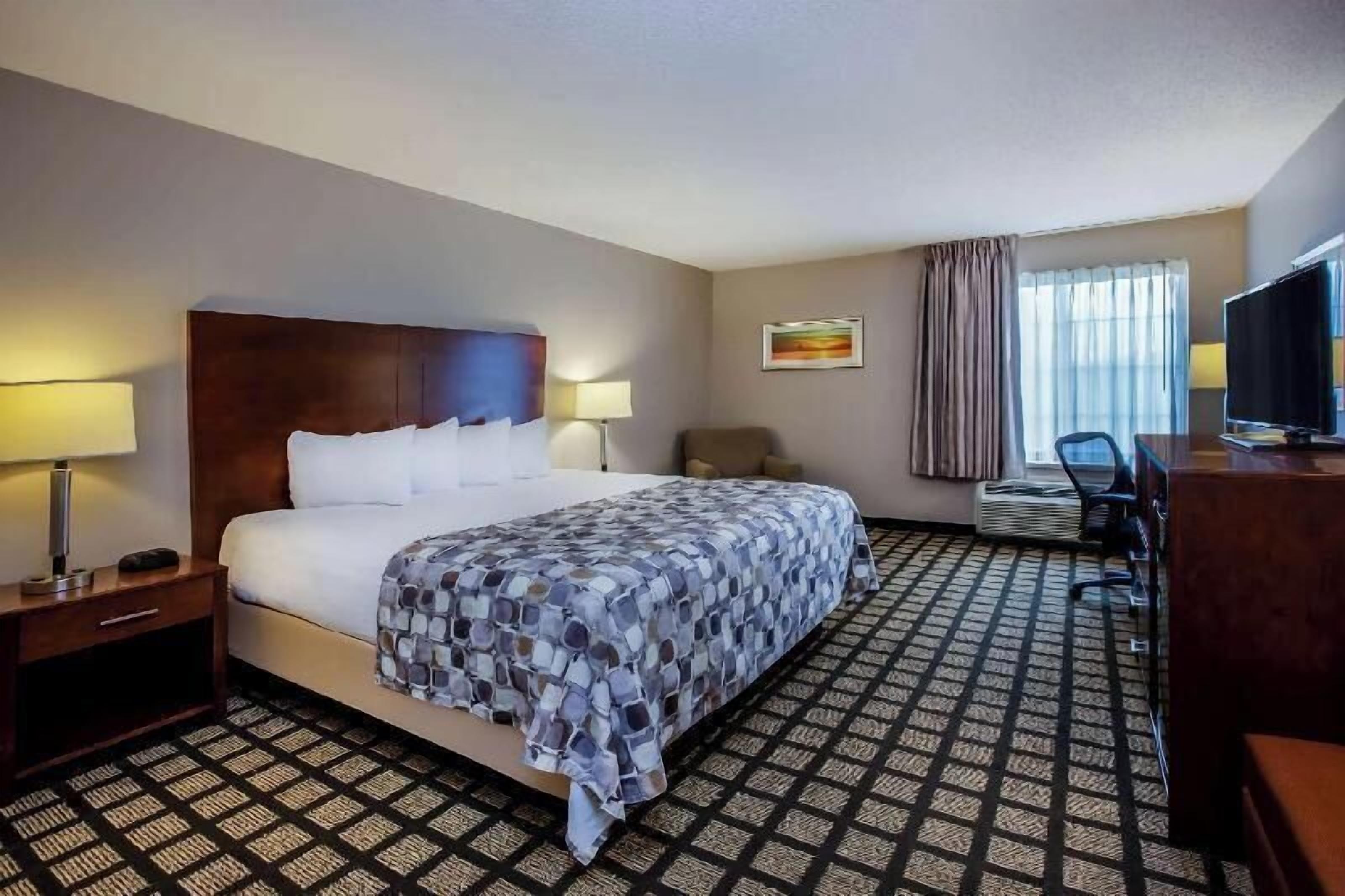 Iron/ironing board, free cots/infant beds, free WiFi, bed sheets