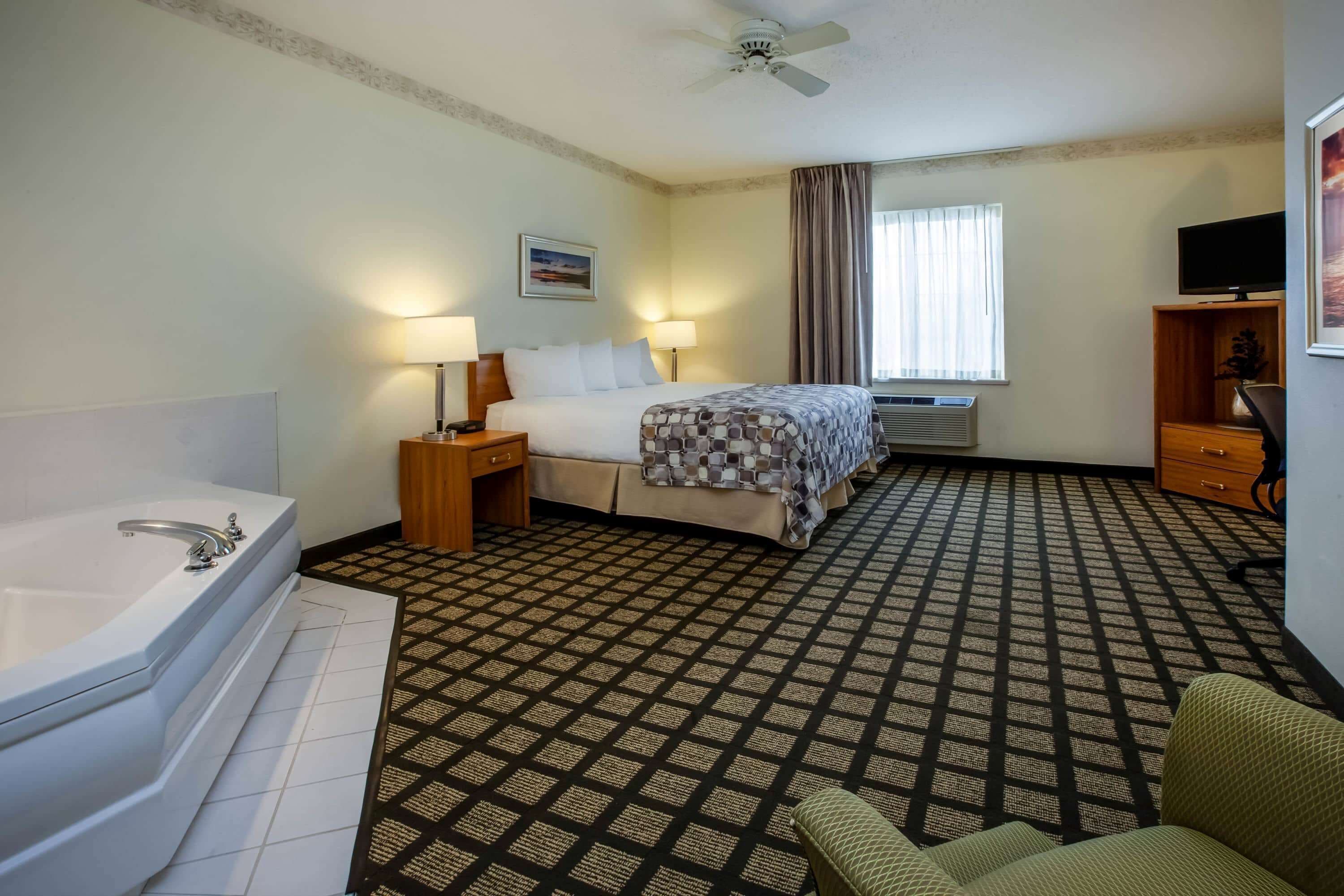 iron/ironing board, free cots/infant beds, free wifi, bed sheets