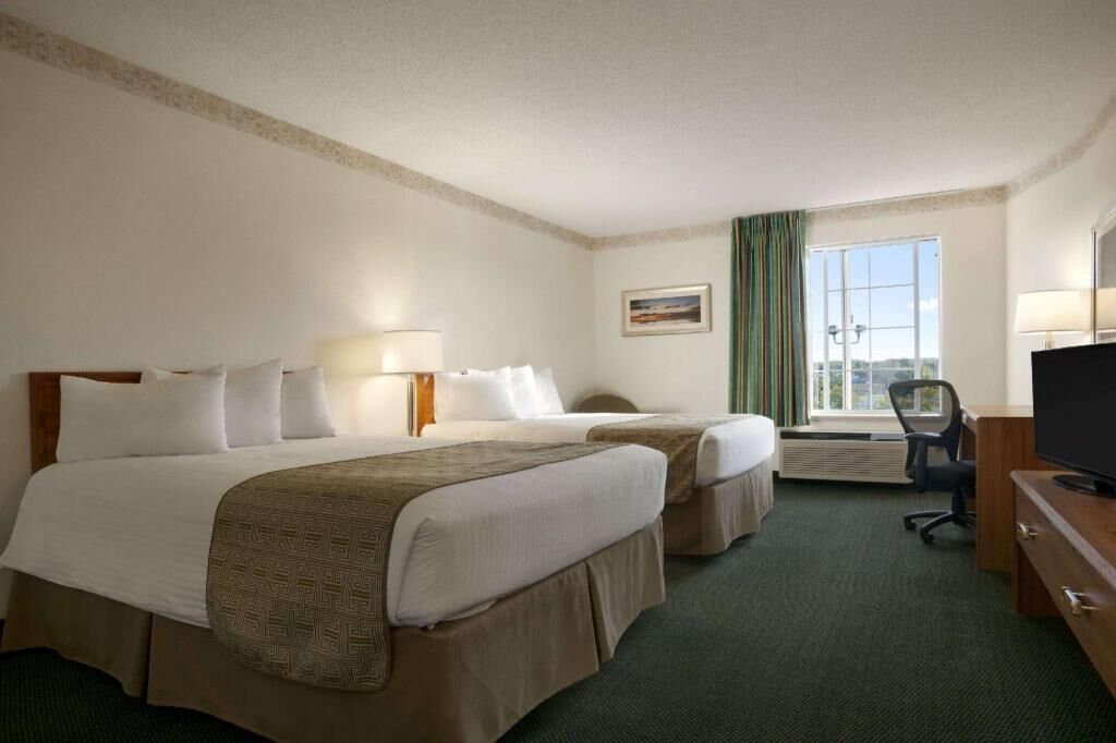 Iron/ironing board, free cots/infant beds, free WiFi, bed sheets