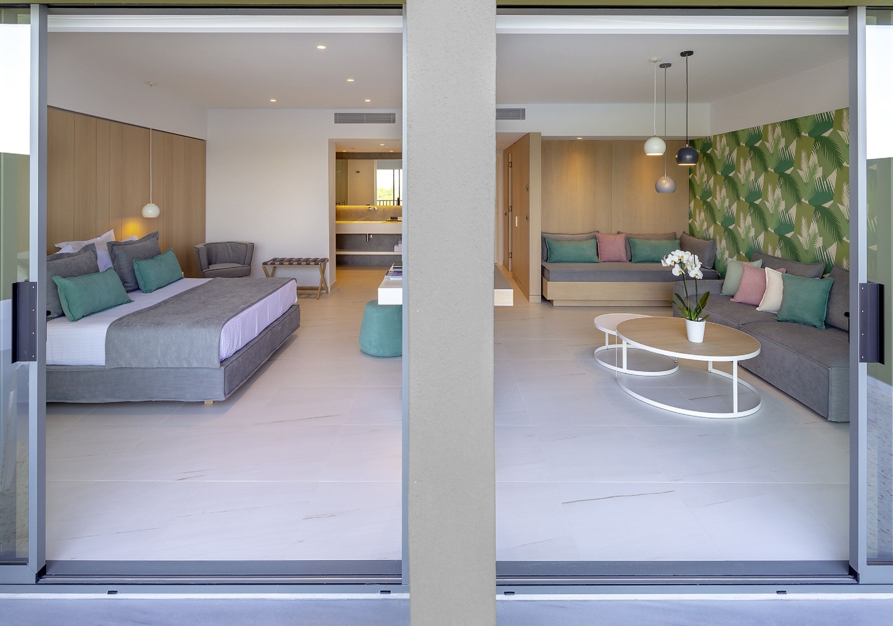 Photo - Skiathos Palace Hotel