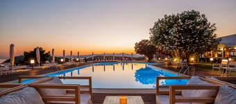 Skiathos Palace Hotel